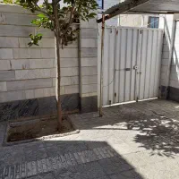 معاوضه دوتاخانه باخانه ویلایی