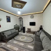 آپارتمان-نقلی-55-متری-رهن-کامل-اورین