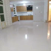 آپارتمان تک خواب وسوئیت بهشت بندر