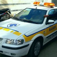 مکانیک و برقکار خودرو امداد خودرو