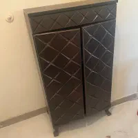 جا کفشی تمیز|جاکفشی، کمد، دراور|تهران, شهرک محلاتی|دیوار