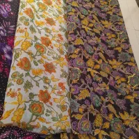 پارچه فروشی|لباس|مریوان, |دیوار