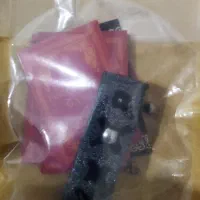 بازی گل یا پوچ