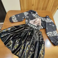 لباس دخترانه شیک