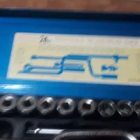 اچار بکس ۲۴ تکه ژاپنی