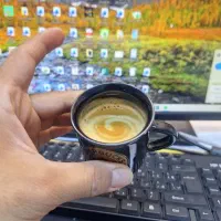 کافی نت انلاین امین