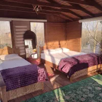 ویلاهای شیک