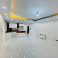 ۸۵مترآپارتمان فقط متری۶۷ دهکده المپیک/نورخالص|فروش آپارتمان|تهران, آبشار تهران (دریاچه)|دیوار