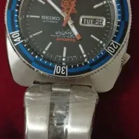 سیکو اصل ژاپن|ساعت|همدان, |دیوار