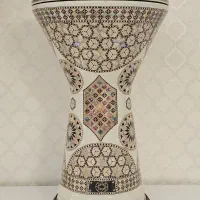 داربوکا تمپو