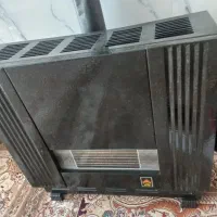 ...|بخاری، هیتر، شومینه|کرمانشاه, |دیوار