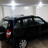 ام وی ام X33مدل1392