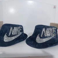 کلاه اسپرت دوقلو و کلاه های ساحلی