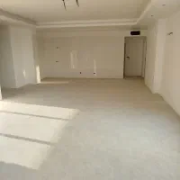 ۱۱۰متر ۳ خواب مستر روبه نما با پارکینگ اختصاصی