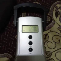 ترازوی دستی سالم