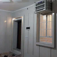 استاد کاشیکاری