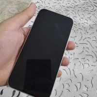 آیفون 13 نرمال|موبایل|بوشهر, |دیوار