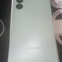 A16 a16 آ۱۶|موبایل|مشهد, شهید قربانی|دیوار