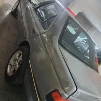 فروش ماشین آردی|خودرو سواری و وانت|تهران, حسن‌آباد|دیوار