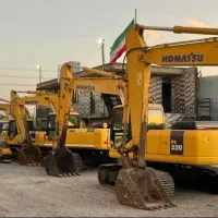 نصب و تعمیر کولر ماشین های سنگین|خدمات موتور و ماشین|قم, خداکرم|دیوار
