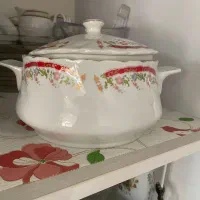 سوپ خوری