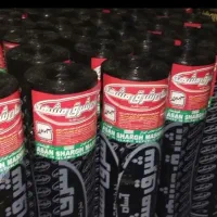 ایزوگام و آسفالت|خدمات پیشه و مهارت|زنده رود, |دیوار