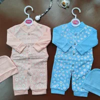 لباس بچگانه|لباس|مشگین شهر, |دیوار