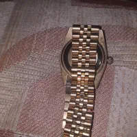 ساعت رولیکس اصل