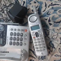 گوشی|تلفن رومیزی|تهران, هفت چنار|دیوار