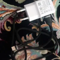 قاب a13|لوازم جانبی موبایل و تبلت|دورود, |دیوار