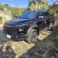 کی ام سی تی۹ مدل ۱۴۰۴ رنگ مشکی کم کار|خودرو سواری و وانت|لاهیجان, لیل|دیوار