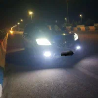 لیفان ایکس شصت اتومات آخر سال ۹۷|خودرو سواری و وانت|کرمان, |دیوار