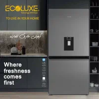 فروش اقساطی ۶ ماهه با چک صیاد|موبایل|بندر ماهشهر, |دیوار