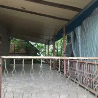 چایباغ شیرگاه محیطی ارام جنگلی دارای اب برق گاز|فروش خانه و ویلا|شیرگاه, |دیوار