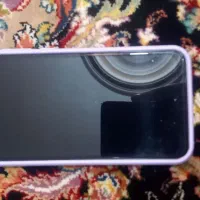 گوشی ردمی 10A سالم بدون هیچ ایراد