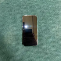 13pro max 256 silver|موبایل|تهران, ونک|دیوار