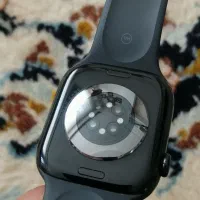 اپل واچ سری 10 46میلیمترم