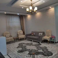 آپارتمان۸۵ متری فاز۹ دوخواب فول لاکچری روبه آفتاب|فروش آپارتمان|پردیس, فاز ۹|دیوار