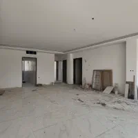 آپارتمان نوساز ۲طرف نور۱واحدی۱۳۸متر گلستان(شرایطی)|فروش آپارتمان|اصفهان, شهرک کاوه|دیوار