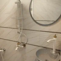 نصب پکیج رادیاتور شیرالات پکپ اب و...|خدمات پیشه و مهارت|اردبیل, |دیوار