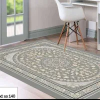 روفرشی کشدار