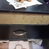 سرویس خواب|تخت و سرویس خواب|لاهیجان, کوی خزر|دیوار