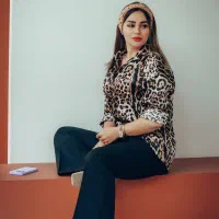 عکاسی حرفه ای