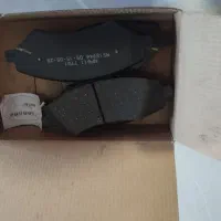 لنت جلو تیگو ۵ رینگ موتور ۳۱۵