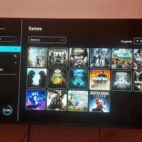 ایکس باکس وان|کنسول، بازی ویدئویی و آنلاین|خرمشهر, |دیوار