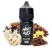 سالت نستی توباکو وانیل اورجینال