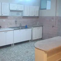 ۸۰متر زیر همکف در شهرک استاندارد