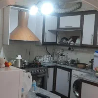 ۶۰ متری دو خواب خوش نقشه|فروش آپارتمان|کرج, احدآباد|دیوار