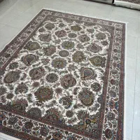 فرش ۹ متری ۷۰۰ شانه اصل درجه یک