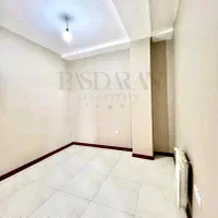 فروش آپارتمان ۸۸ متری ۲ خوابه در پاسداران.|فروش آپارتمان|بندر انزلی, پاسداران|دیوار